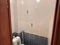 1-комнатная квартира · 41 м² · 5/5 этаж, мкр Аксай-2 — Елемесова за 26 млн 〒 в Алматы, Ауэзовский р-н — фото 13