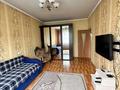 1-комнатная квартира · 41 м² · 5/5 этаж, мкр Аксай-2 — Елемесова за 26 млн 〒 в Алматы, Ауэзовский р-н — фото 14