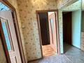 1-комнатная квартира · 41 м² · 5/5 этаж, мкр Аксай-2 — Елемесова за 26 млн 〒 в Алматы, Ауэзовский р-н — фото 2