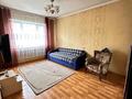 1-комнатная квартира · 41 м² · 5/5 этаж, мкр Аксай-2 — Елемесова за 26 млн 〒 в Алматы, Ауэзовский р-н — фото 16