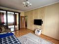 1-комнатная квартира · 41 м² · 5/5 этаж, мкр Аксай-2 — Елемесова за 26 млн 〒 в Алматы, Ауэзовский р-н — фото 17