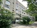 1-комнатная квартира · 41 м² · 5/5 этаж, мкр Аксай-2 — Елемесова за 26 млн 〒 в Алматы, Ауэзовский р-н — фото 26