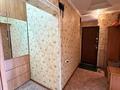 1-комнатная квартира · 41 м² · 5/5 этаж, мкр Аксай-2 — Елемесова за 26 млн 〒 в Алматы, Ауэзовский р-н — фото 28