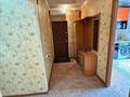 1-комнатная квартира · 41 м² · 5/5 этаж, мкр Аксай-2 — Елемесова за 26 млн 〒 в Алматы, Ауэзовский р-н — фото 3