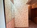 1-комнатная квартира · 41 м² · 5/5 этаж, мкр Аксай-2 — Елемесова за 26 млн 〒 в Алматы, Ауэзовский р-н — фото 4