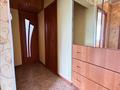 1-комнатная квартира · 41 м² · 5/5 этаж, мкр Аксай-2 — Елемесова за 26 млн 〒 в Алматы, Ауэзовский р-н — фото 5