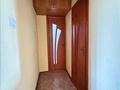 1-комнатная квартира · 41 м² · 5/5 этаж, мкр Аксай-2 — Елемесова за 26 млн 〒 в Алматы, Ауэзовский р-н — фото 6