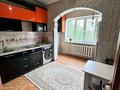 1-комнатная квартира · 41 м² · 5/5 этаж, мкр Аксай-2 — Елемесова за 26 млн 〒 в Алматы, Ауэзовский р-н — фото 7