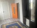 Отдельный дом • 4 комнаты • 93 м² • 6 сот., 8 14 — Шайкорган за 18 млн 〒 в Талдыкоргане, мкр Жастар — фото 3