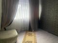 Отдельный дом • 4 комнаты • 93 м² • 6 сот., 8 14 — Шайкорган за 18 млн 〒 в Талдыкоргане, мкр Жастар — фото 5