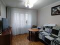 2-бөлмелі пәтер · 34.7 м² · 3/9 қабат, Шмидта 9/1 — Диагностика, бағасы: 16 млн ₸ в Семее