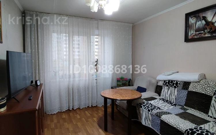 2-бөлмелі пәтер · 34.7 м² · 3/9 қабат, Шмидта 9/1 — Диагностика, бағасы: 16 млн ₸ в Семее — фото 2