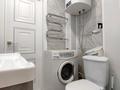 2-бөлмелі пәтер · 34.7 м² · 3/9 қабат, Шмидта 9/1 — Диагностика, бағасы: 16 млн ₸ в Семее — фото 10
