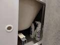 2-бөлмелі пәтер · 34.7 м² · 3/9 қабат, Шмидта 9/1 — Диагностика, бағасы: 16 млн ₸ в Семее — фото 11