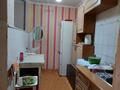 2-бөлмелі пәтер · 34.7 м² · 3/9 қабат, Шмидта 9/1 — Диагностика, бағасы: 16 млн ₸ в Семее — фото 12