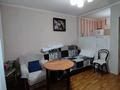 2-бөлмелі пәтер · 34.7 м² · 3/9 қабат, Шмидта 9/1 — Диагностика, бағасы: 16 млн ₸ в Семее — фото 13