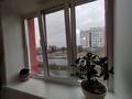 2-бөлмелі пәтер · 34.7 м² · 3/9 қабат, Шмидта 9/1 — Диагностика, бағасы: 16 млн ₸ в Семее — фото 14