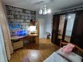 2-бөлмелі пәтер · 34.7 м² · 3/9 қабат, Шмидта 9/1 — Диагностика, бағасы: 16 млн ₸ в Семее — фото 15
