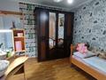2-бөлмелі пәтер · 34.7 м² · 3/9 қабат, Шмидта 9/1 — Диагностика, бағасы: 16 млн ₸ в Семее — фото 16