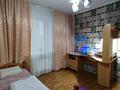 2-бөлмелі пәтер · 34.7 м² · 3/9 қабат, Шмидта 9/1 — Диагностика, бағасы: 16 млн ₸ в Семее — фото 17