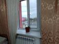 2-бөлмелі пәтер · 34.7 м² · 3/9 қабат, Шмидта 9/1 — Диагностика, бағасы: 16 млн ₸ в Семее — фото 18