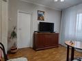 2-бөлмелі пәтер · 34.7 м² · 3/9 қабат, Шмидта 9/1 — Диагностика, бағасы: 16 млн ₸ в Семее — фото 2