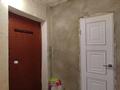 2-бөлмелі пәтер · 34.7 м² · 3/9 қабат, Шмидта 9/1 — Диагностика, бағасы: 16 млн ₸ в Семее — фото 4