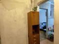 2-бөлмелі пәтер · 34.7 м² · 3/9 қабат, Шмидта 9/1 — Диагностика, бағасы: 16 млн ₸ в Семее — фото 6
