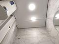 2-бөлмелі пәтер · 34.7 м² · 3/9 қабат, Шмидта 9/1 — Диагностика, бағасы: 16 млн ₸ в Семее — фото 8