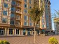 5-бөлмелі пәтер · 186 м² · 2/10 қабат, 18А мкр 1, бағасы: 135 млн ₸ в Актау