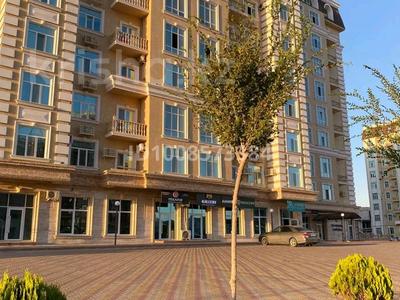 5-бөлмелі пәтер · 186 м² · 2/10 қабат, 18А мкр 1, бағасы: 135 млн ₸ в Актау