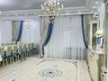 5-бөлмелі пәтер · 186 м² · 2/10 қабат, 18А мкр 1, бағасы: 135 млн ₸ в Актау — фото 11