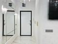 5-бөлмелі пәтер · 186 м² · 2/10 қабат, 18А мкр 1, бағасы: 135 млн ₸ в Актау — фото 12