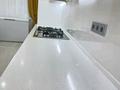 5-бөлмелі пәтер · 186 м² · 2/10 қабат, 18А мкр 1, бағасы: 135 млн ₸ в Актау — фото 13