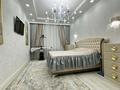 5-бөлмелі пәтер · 186 м² · 2/10 қабат, 18А мкр 1, бағасы: 135 млн ₸ в Актау — фото 15