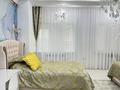 5-бөлмелі пәтер · 186 м² · 2/10 қабат, 18А мкр 1, бағасы: 135 млн ₸ в Актау — фото 16
