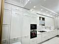 5-бөлмелі пәтер · 186 м² · 2/10 қабат, 18А мкр 1, бағасы: 135 млн ₸ в Актау — фото 18