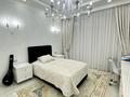 5-бөлмелі пәтер · 186 м² · 2/10 қабат, 18А мкр 1, бағасы: 135 млн ₸ в Актау — фото 19