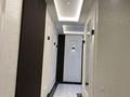 5-бөлмелі пәтер · 186 м² · 2/10 қабат, 18А мкр 1, бағасы: 135 млн ₸ в Актау — фото 2