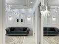 5-бөлмелі пәтер · 186 м² · 2/10 қабат, 18А мкр 1, бағасы: 135 млн ₸ в Актау — фото 20
