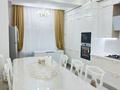 5-бөлмелі пәтер · 186 м² · 2/10 қабат, 18А мкр 1, бағасы: 135 млн ₸ в Актау — фото 21