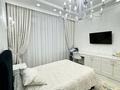 5-бөлмелі пәтер · 186 м² · 2/10 қабат, 18А мкр 1, бағасы: 135 млн ₸ в Актау — фото 22