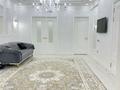5-бөлмелі пәтер · 186 м² · 2/10 қабат, 18А мкр 1, бағасы: 135 млн ₸ в Актау — фото 24