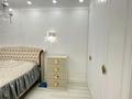 5-бөлмелі пәтер · 186 м² · 2/10 қабат, 18А мкр 1, бағасы: 135 млн ₸ в Актау — фото 26