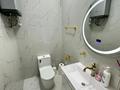 5-бөлмелі пәтер · 186 м² · 2/10 қабат, 18А мкр 1, бағасы: 135 млн ₸ в Актау — фото 29