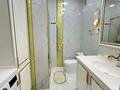 5-бөлмелі пәтер · 186 м² · 2/10 қабат, 18А мкр 1, бағасы: 135 млн ₸ в Актау — фото 6