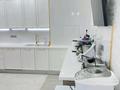 5-бөлмелі пәтер · 186 м² · 2/10 қабат, 18А мкр 1, бағасы: 135 млн ₸ в Актау — фото 8