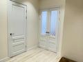 3-комнатная квартира · 71 м² · 9/9 этаж, ​База отдыха Теплый пляж 119/1 за 50 млн 〒 в Актау — фото 10