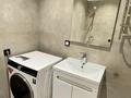 3-комнатная квартира · 71 м² · 9/9 этаж, ​База отдыха Теплый пляж 119/1 за 50 млн 〒 в Актау — фото 3