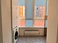 1-бөлмелі пәтер · 40 м² · 2/9 қабат, Айтматова 40 — Мухамедханова, бағасы: 250 000 ₸ в Астане, Нура р-н — фото 11